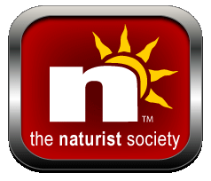 TNSlogo (1)